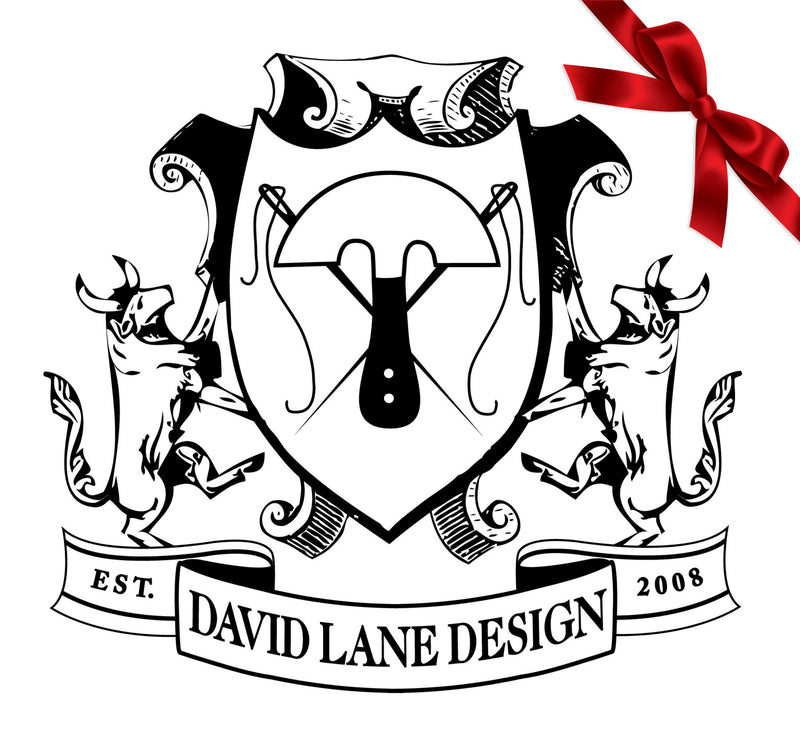 david lane design gift cards