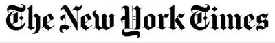 New York Times Gifts We Want to Give 2020
