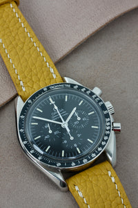 1990 Omega Speedmaster Professional Chronograph - David Lane Design