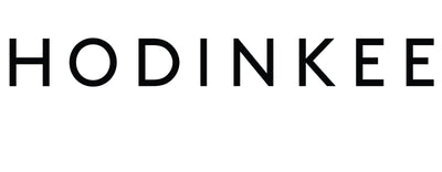 Hodinkee David Lane Design
