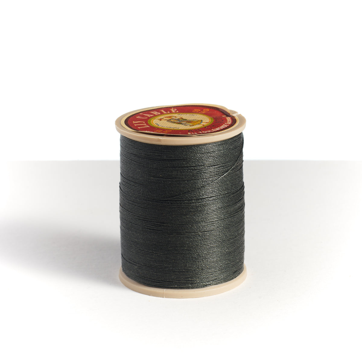 Loden Green Suede Mil Spec Strap - David Lane Design