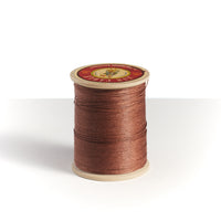 Chelmer Museum Calf Watch Strap - David Lane Design