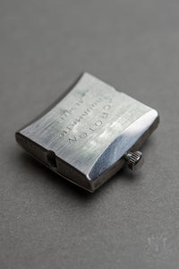 Croton Vintage Automatic - David Lane Design