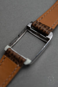 Croton Vintage Automatic - David Lane Design
