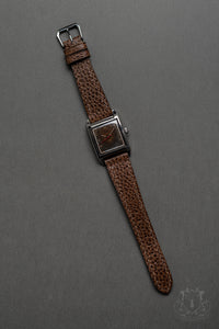 1940's Croton Vintage Aquamatic - David Lane Design
