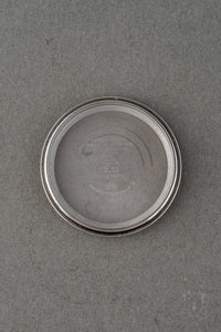 1970's Omega Constellation Chronometer f300Hz - David Lane Design