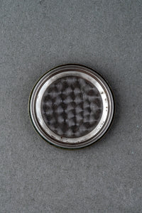 1950's Zenith Pilot Watch - David Lane Design