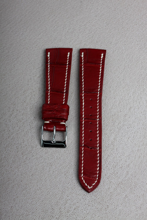 In Stock Watch Straps David Lane Design