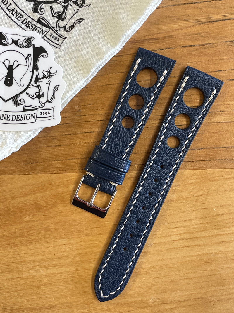 Custom Strap Upcharge - David Lane Design