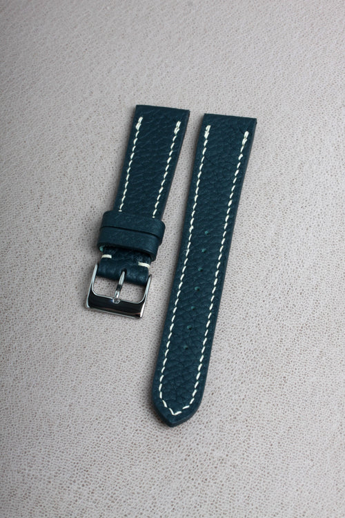 In Stock Watch Straps David Lane Design