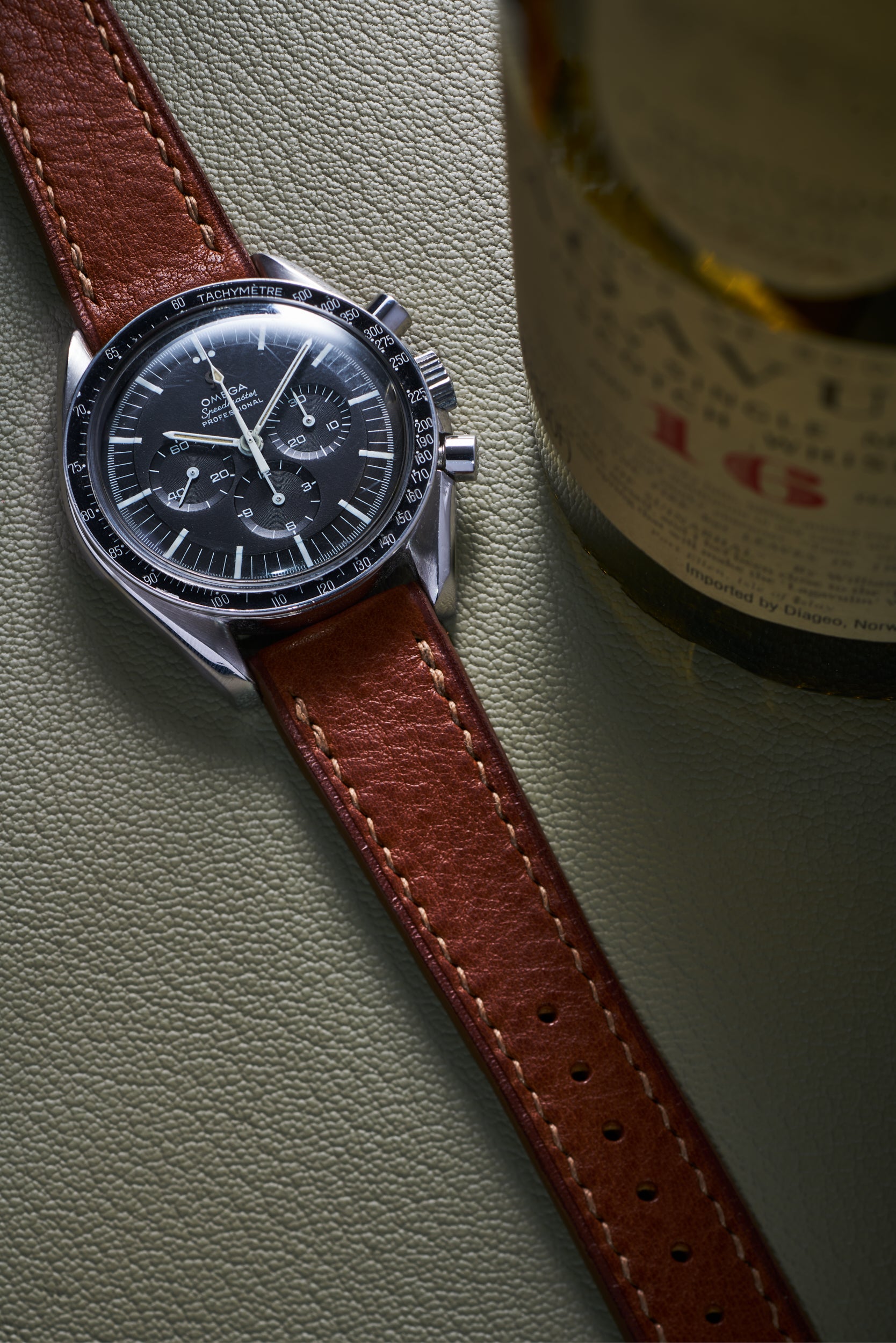 Pebble watch strap shop