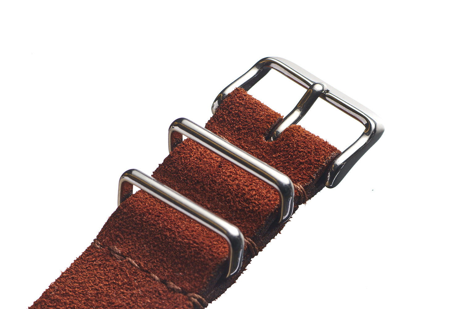 Mil spec nato strap shop